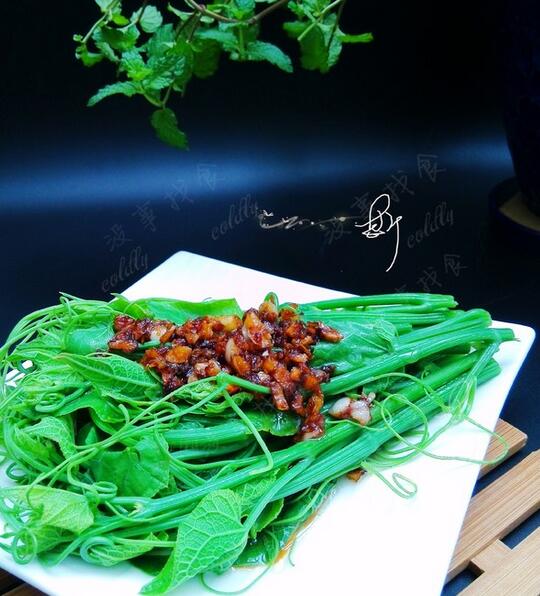 这才是真正的纯天然无公害蔬菜,一起来种菜纯天然绿色蔬菜