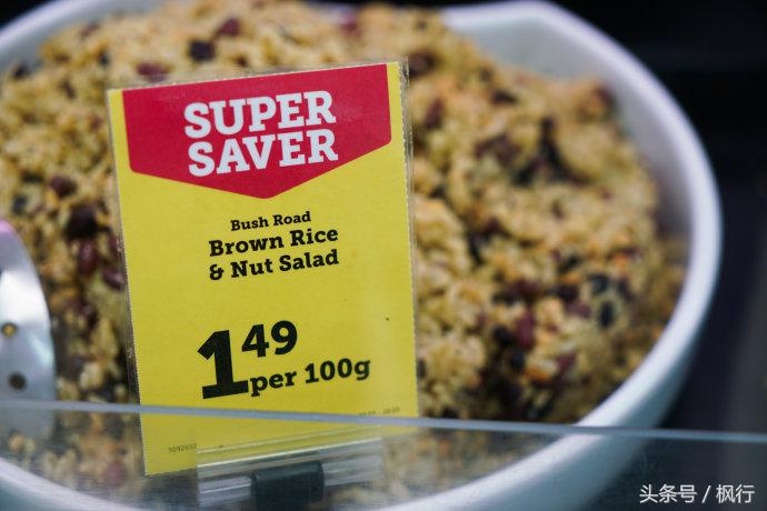 新西兰｜南岛自驾16天，那些衣食住行不完全攻略