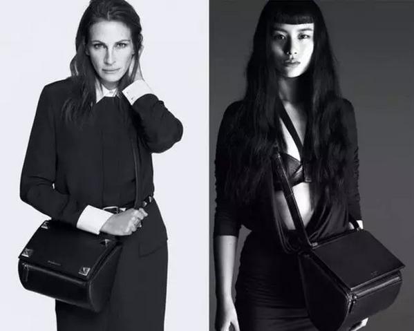 纪梵希跟ysl哪个大牌包好用点,dior纪梵希ysl