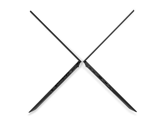 上调派件费快递涨价为哪般,2020年乡镇快递派件费会上调么