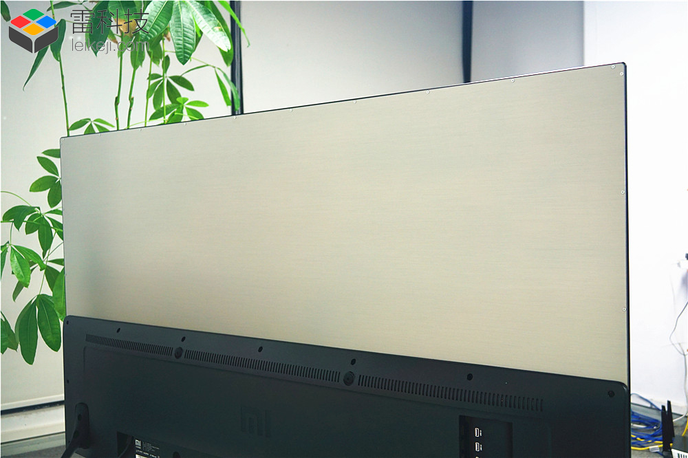 小米电视4s测评32寸,小米电视4s评测55寸曲面屏