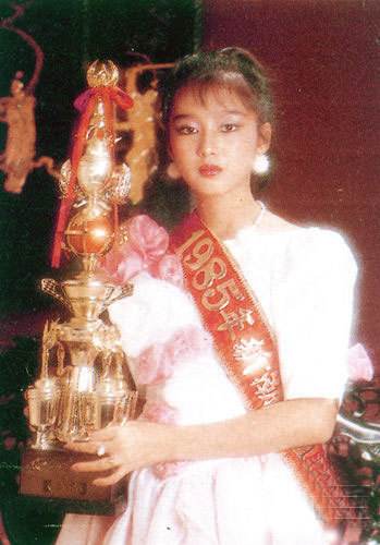 他被称为中国三观最正的巨星！曾因拒签五年合约而被TVB雪藏