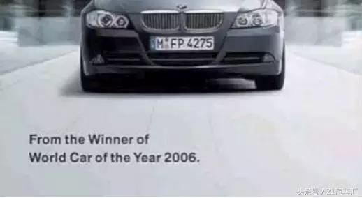 相爱相杀两败俱伤的爱,相爱相杀的本质是更爱自己