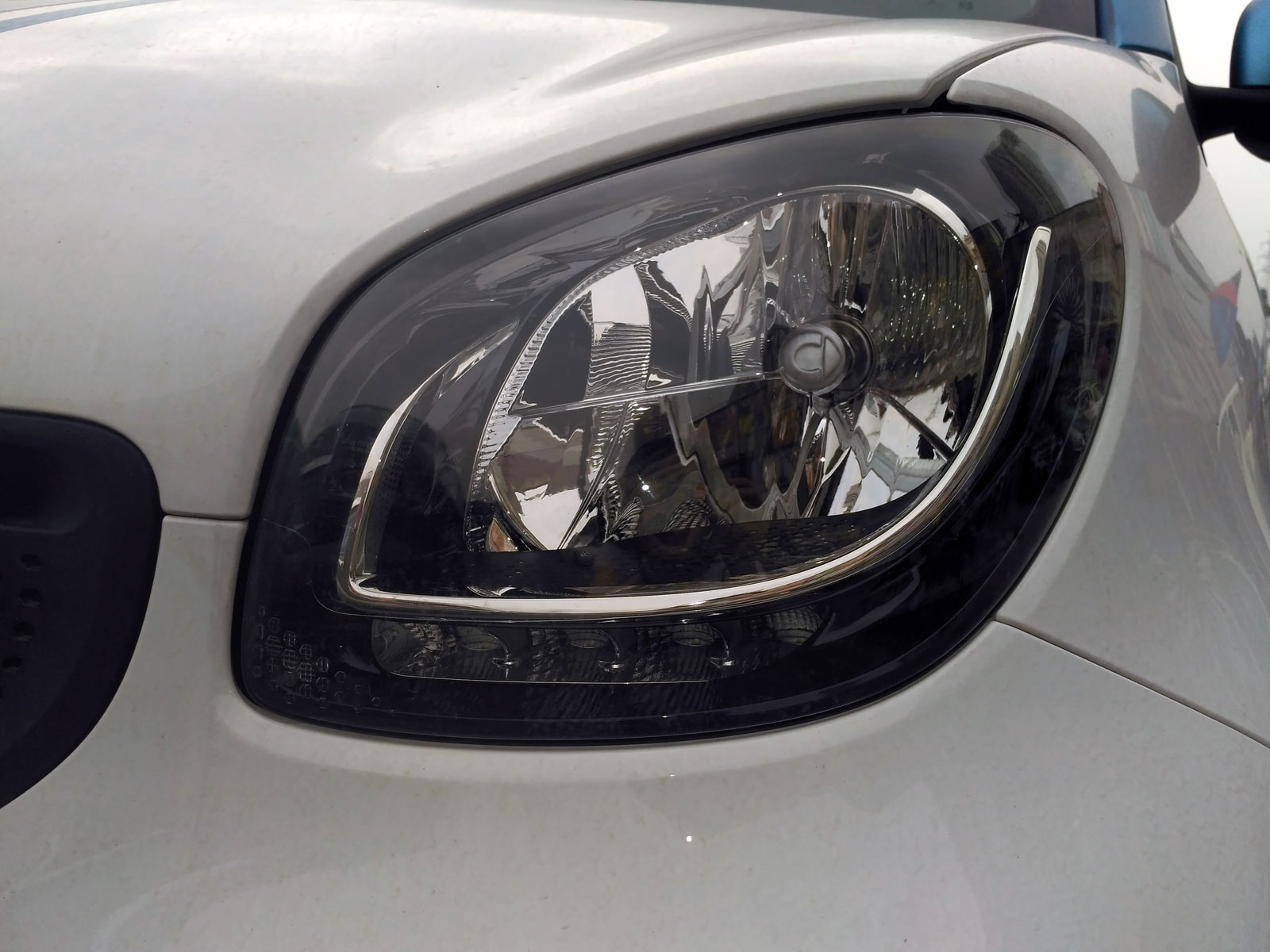 有驾照没车要驾照有啥用,有驾照没有车能赚钱吗