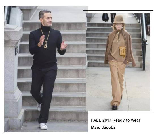 12星座的气质排名,气质最干净的星座女