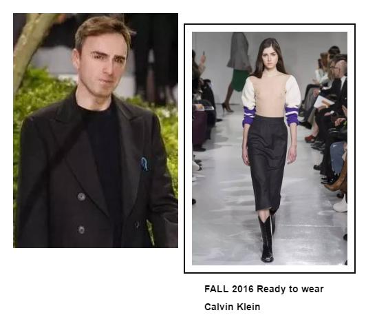 12星座的气质排名,气质最干净的星座女