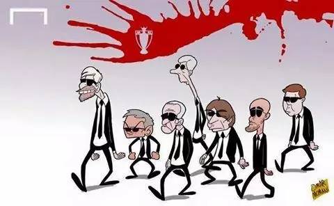 证券市场操作性规则,证券市场分析与策略