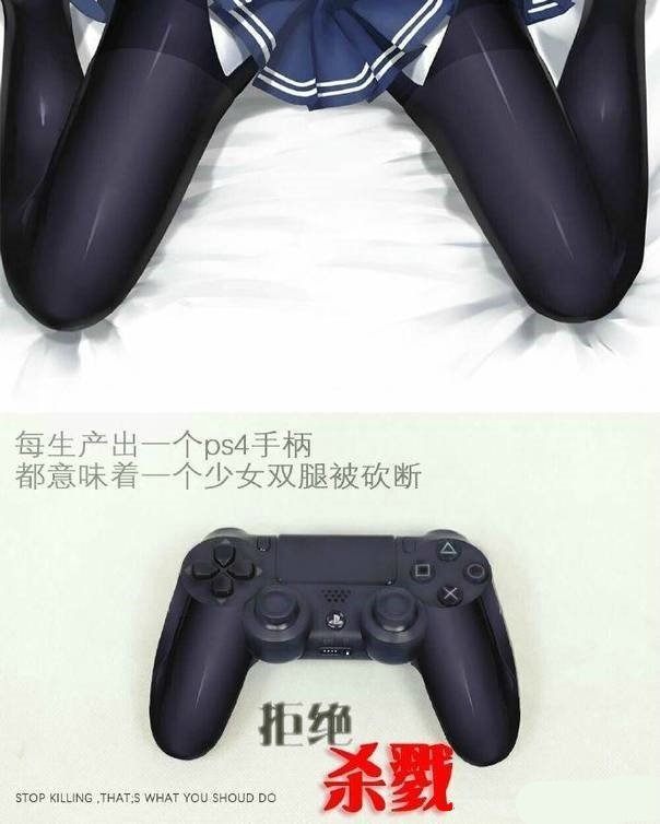 实况足球2018官网更新,实况足球2018官网