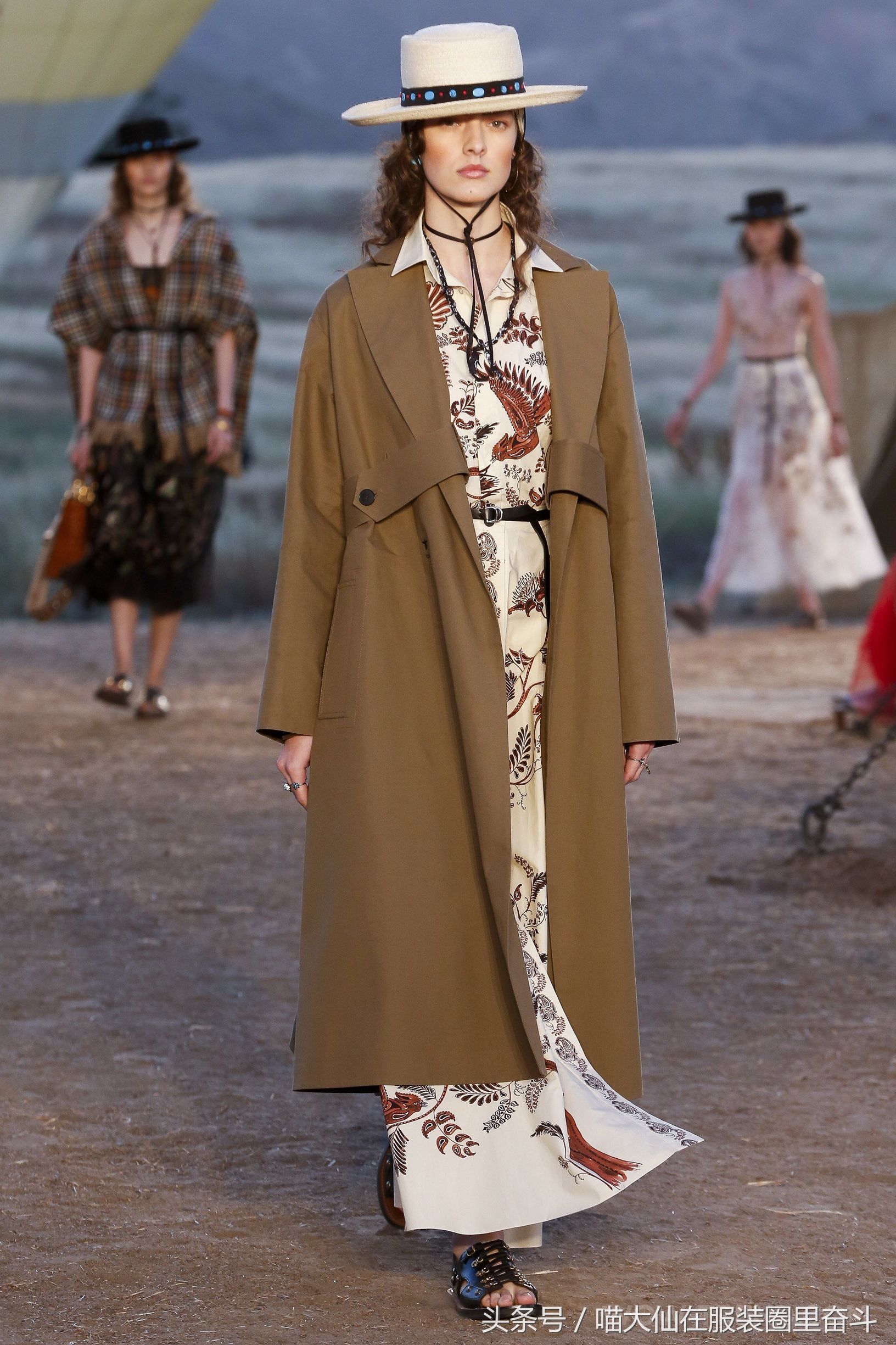 dior迪奥旷野男士香水sauvage,迪奥sauvage旷野男士