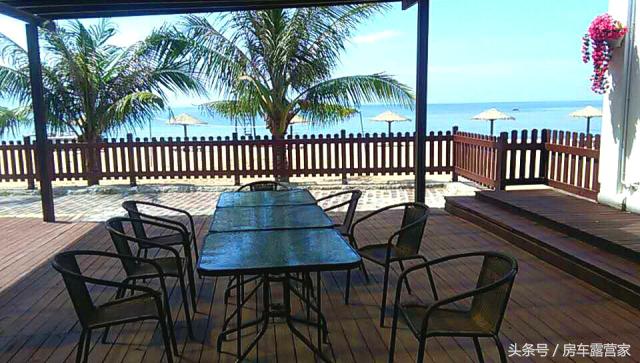 台山海边沙滩推荐珍珠湾,台山海滩推荐