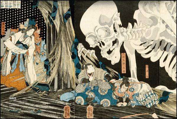 95后最年轻的插画师,90后插画师的画火了简直迷之治愈