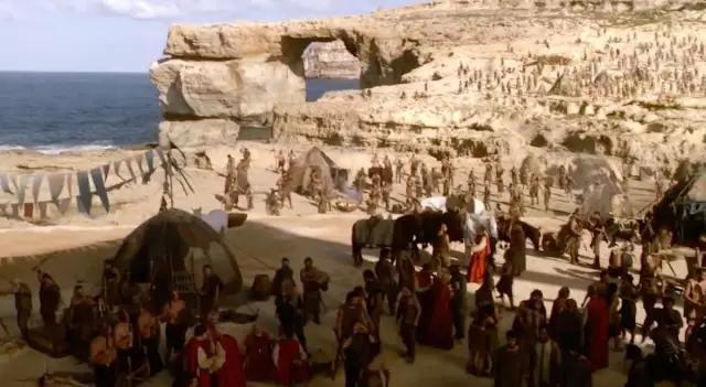 全球十大超级震撼观星胜地,全球最值得去的10个地方