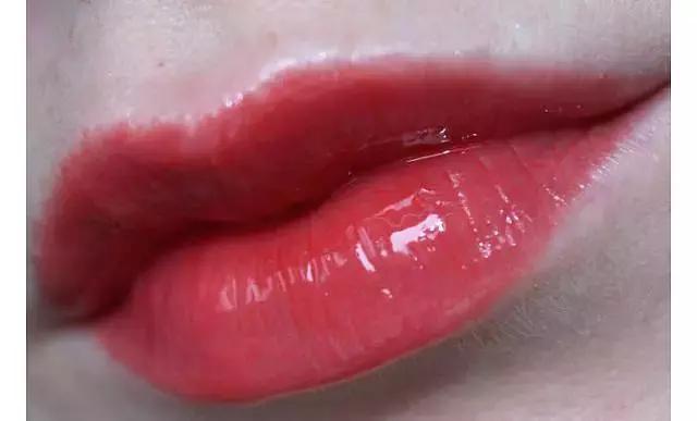 直男必买的三种口红,直男无法抗拒口红