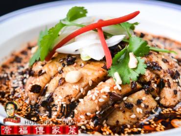 婆子妈加盟费,婆子妈加盟费用