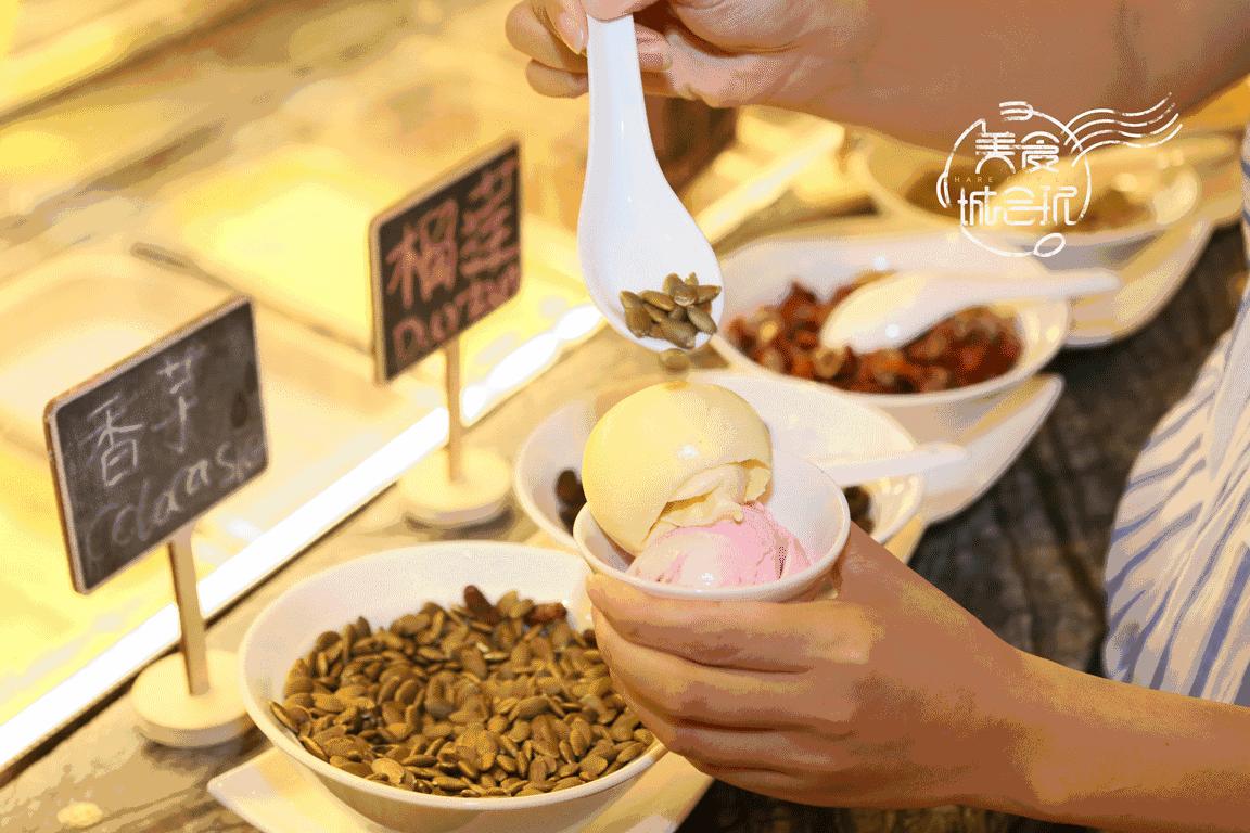 巴西烤肉自助餐有哪些菜品,巴西烤肉自助餐哪里有