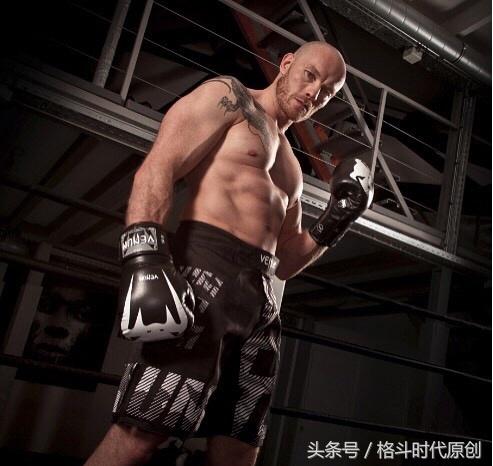 300拳击手套,十款看着最舒服的拳击手套