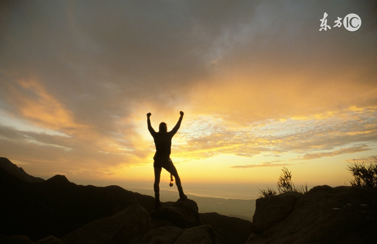 人生的路该如何去选择,如果选择错误了怎么办