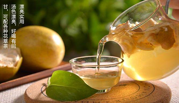 微商分销经营模式,供应链微商是什么模式