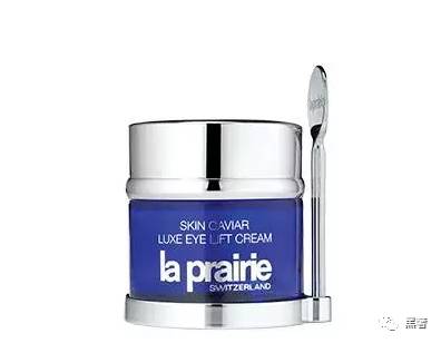 贵妇级护肤品丨买一套可以买只爱马仕了