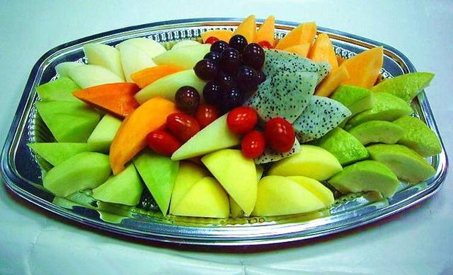 开水果店的技巧和经营方法,水果店经营技巧小视频