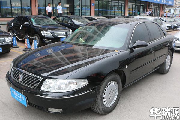 ¥1万左右的二手车推荐,1万多二手车最佳推荐现代