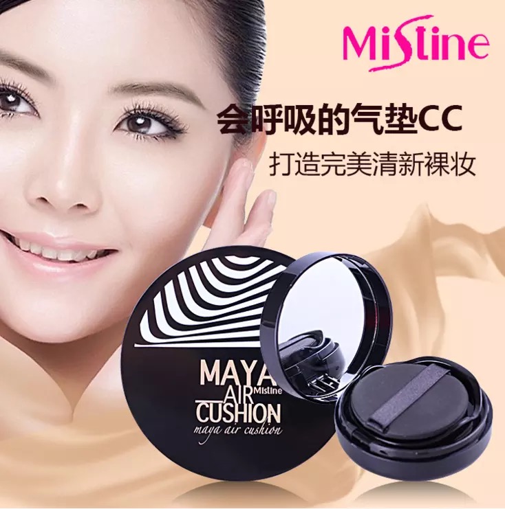 泰国旅游乳胶枕值得买吗,泰国旅游必买品泰国面霜