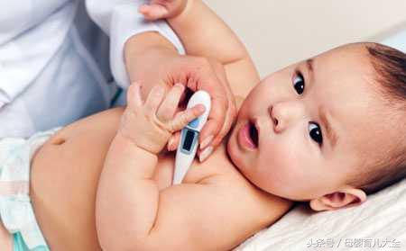 小孩高烧抽搐惊厥症状吃什么药物,婴儿高烧抽搐惊厥怎么办