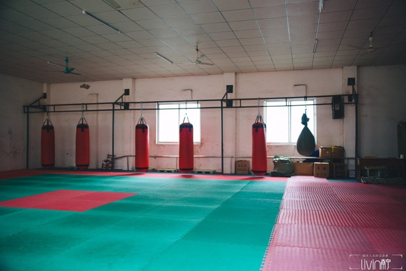 南宁市少年宫视频,南宁少年宫美好回忆