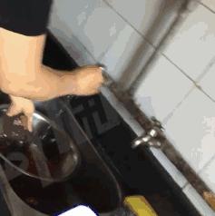 *市黑**倒卖胎盘,吃它太扯淡!一文深扒紫河车