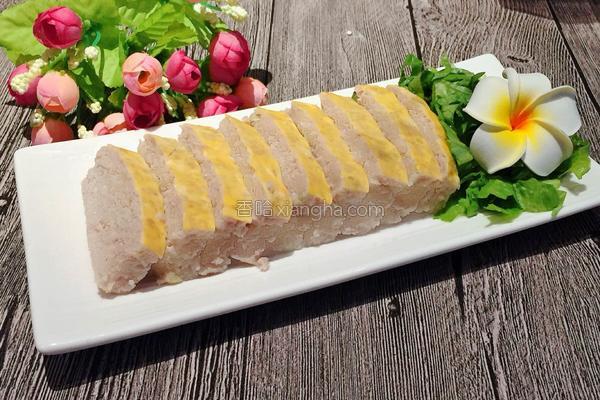 鱼肉怎么做才能不咸又好吃,鱼肉怎么做不腥又嫩