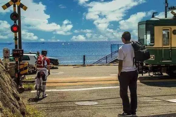 东京超全亲子攻略,东京好玩吗值得去吗