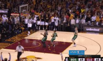 奥尼尔五大囧詹姆斯最新一期,奥尼尔库里詹姆斯