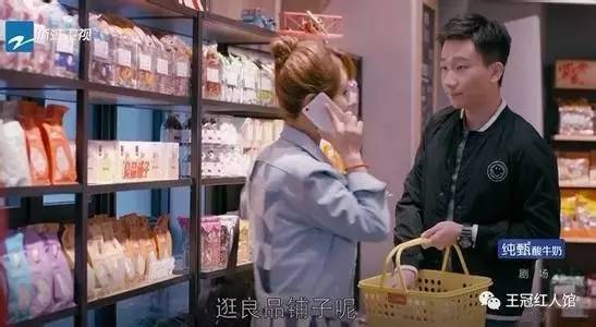 为什么欢乐颂2看不了,欢乐颂2口碑