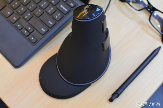 多彩鼠标什么档次,三款手感好又实用的鼠标推荐