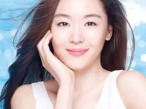 榧诲瓙涓婇暱浜嗕釜绾㈢棙,榧诲瓙闀跨棙閲岄潰鏈夎創