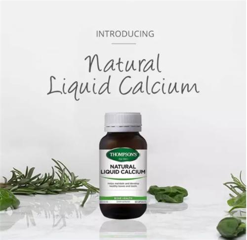 贾静雯说的话母亲节,贾静雯母爱