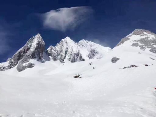 丽江旅行消费怎么样啊,丽江带一家人旅游花费