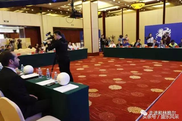 巴西国家队训练中心官网,巴西足协官网