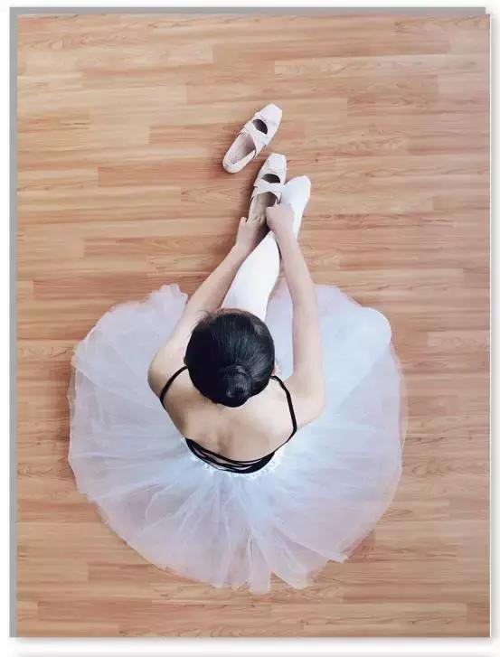 臻果褐,榛果深棕发色