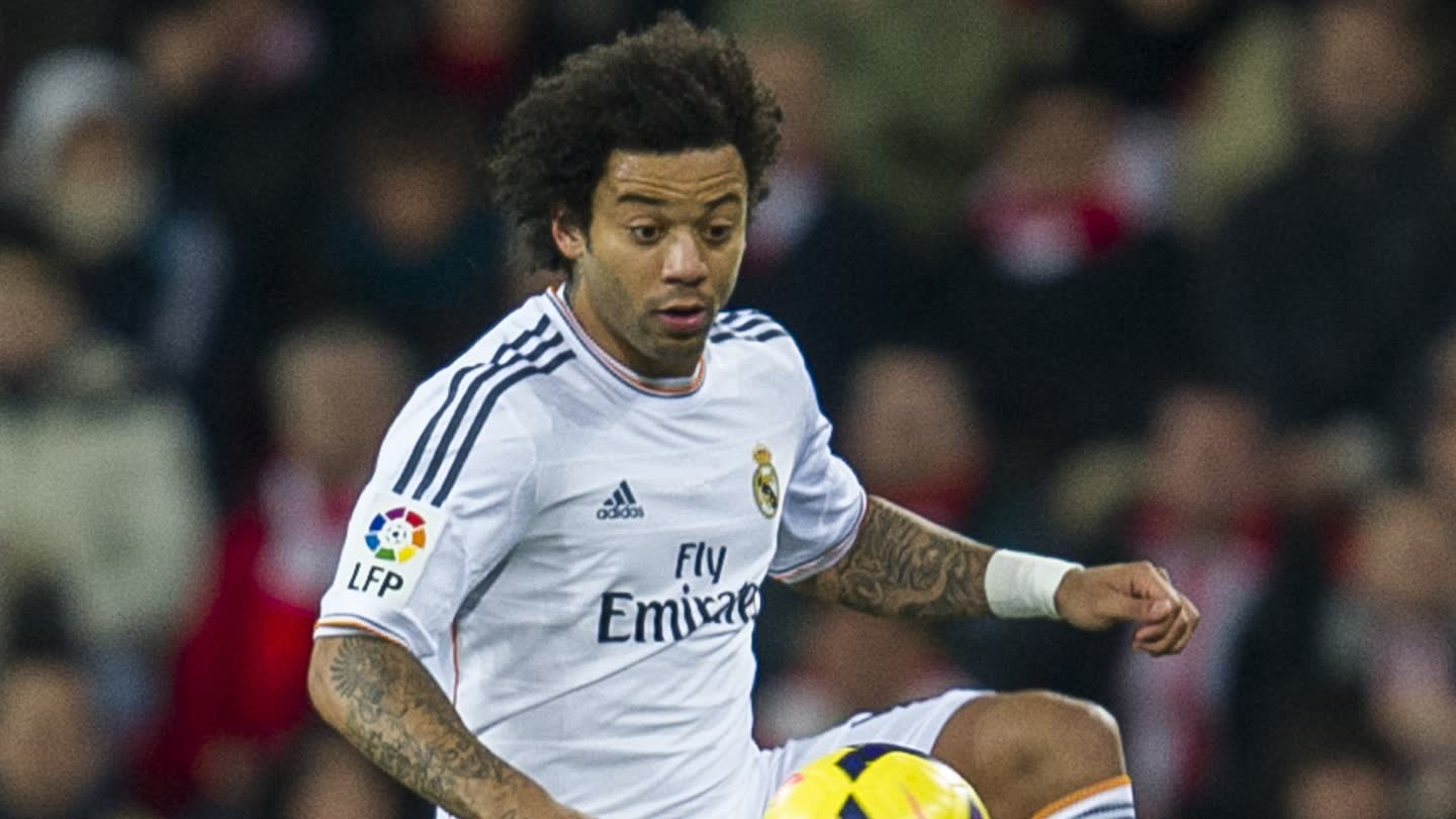 外媒评世界最佳球员,外媒评足坛十大最强20岁以下前锋