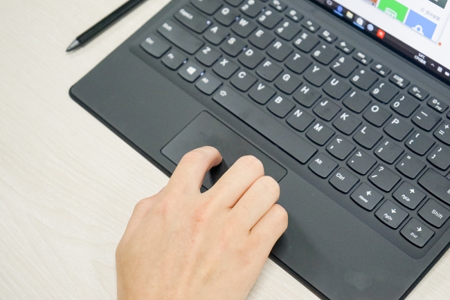 联想miix5怎么样值得买吗,联想miix5二合一平板电脑