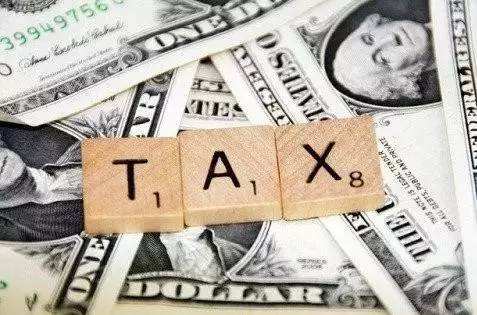 合理避税方法有哪些?谷川联行教你12招