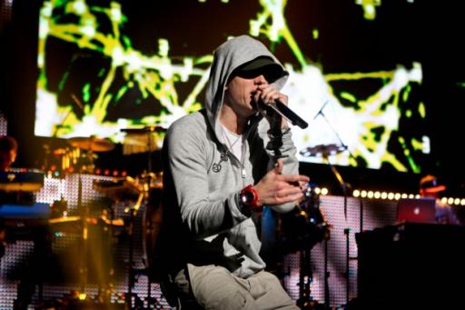 欢乐颂2小包总叫什么名字,欢乐颂2有必要买吗