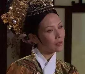 怎么让你觉得一个男人low,为什么会感觉一个男人很low