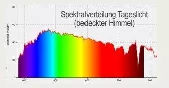 澳洲childprotection,澳洲保护孩子的视力