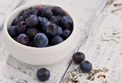 健身高热量食物排行榜,健身吃不起蛋白质食物