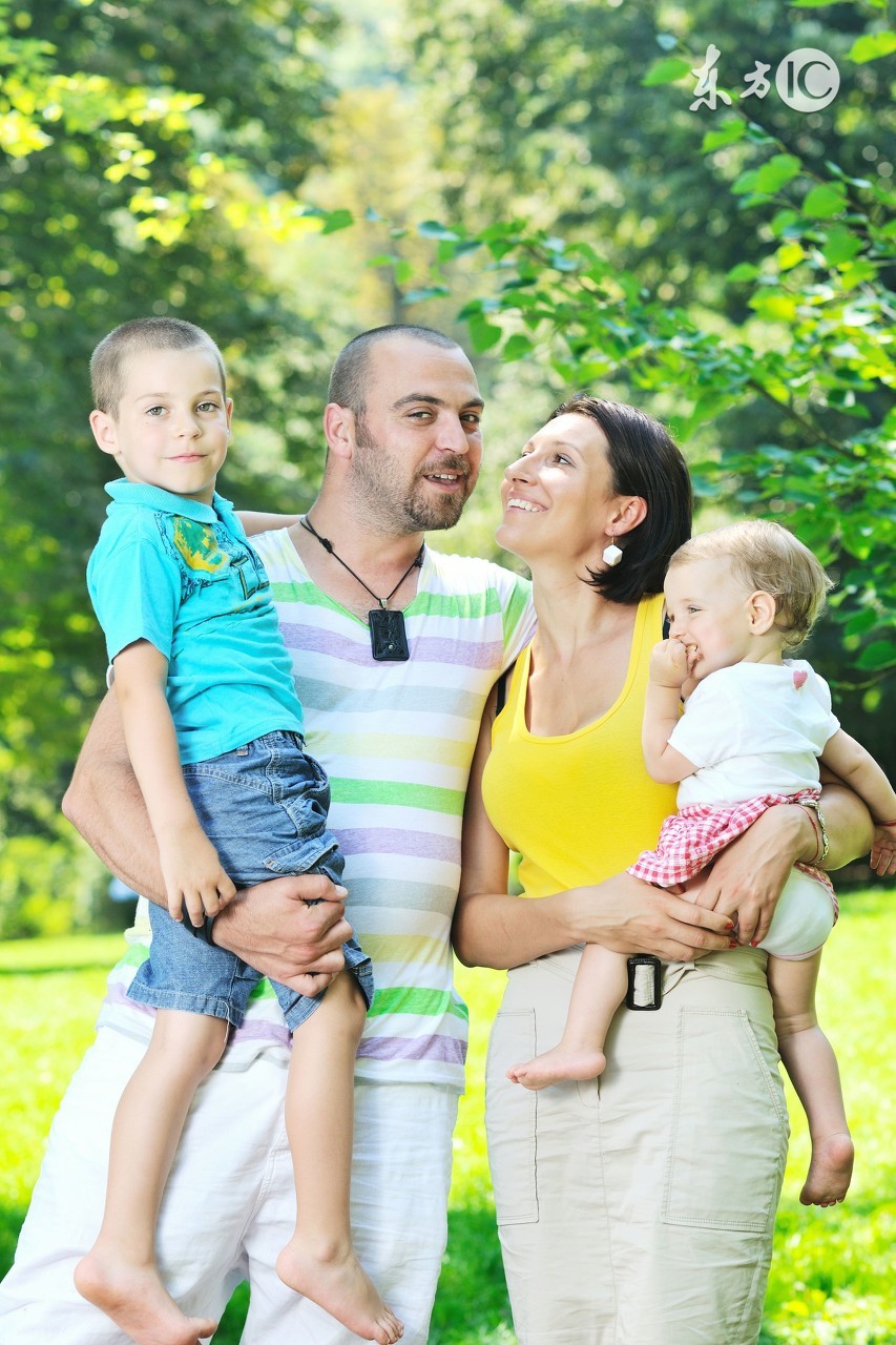 小儿肺疾病,小儿脾胃湿热用什么药好