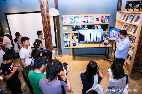 科幻真的能成为现实吗,科幻电影能成为现实吗