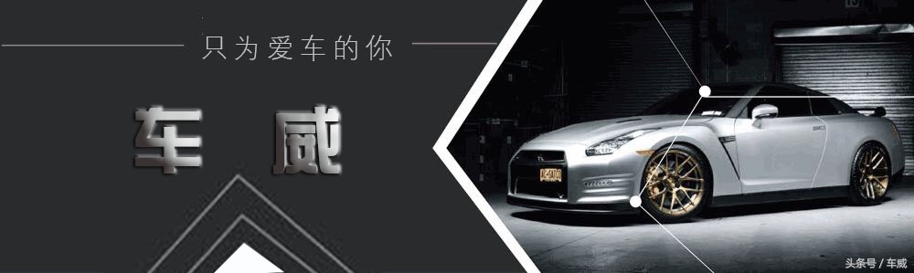 宝马5系528li上市特别版前保险杠,宝马5系528li上市特别版改装大屏