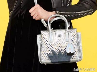 奢侈品牌mcm,德国mcm代购多少钱